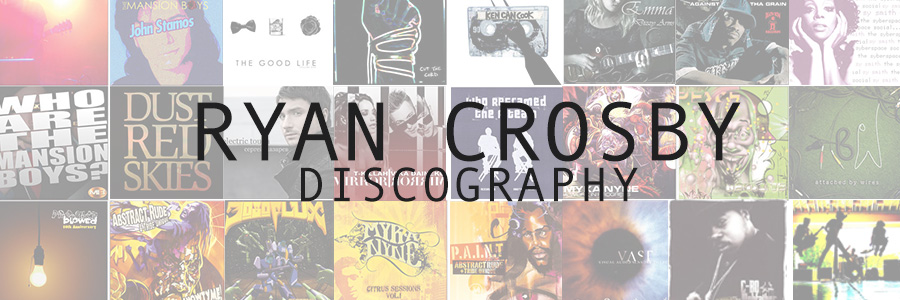 discography_top